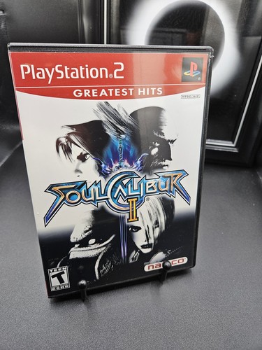 Soul calibur - soul, /