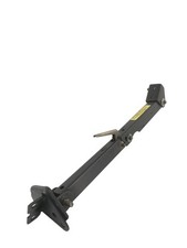 5858813281 FERMO CABINA