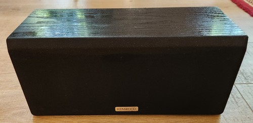 Kenwood 201 altoparlante - ks, 201-ht