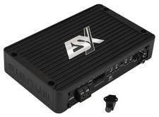 ESX SIGNUM SX1000.1