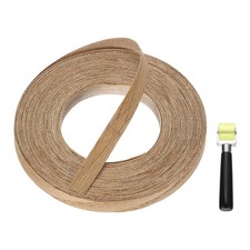 Bordo a fascia 1/2" x 49