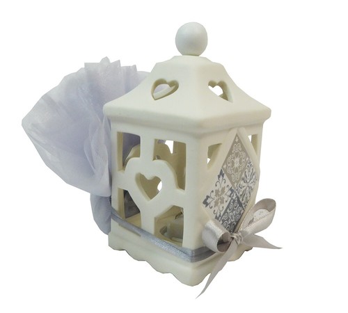 Bomboniere matrimonio nozze - bomboniere,