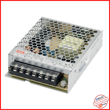 Alimentatore Trasformatore