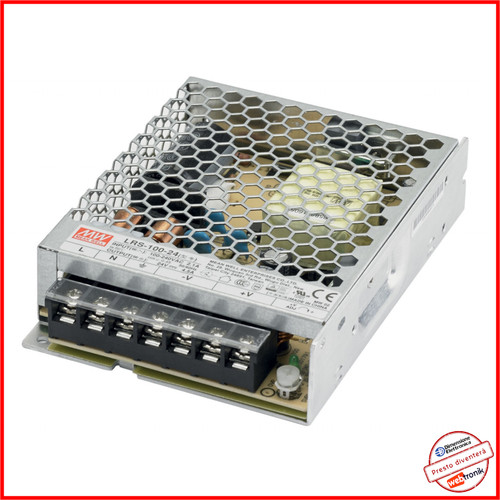 Alimentatore trasformatore - alimentatore,