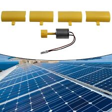 Generatore eolico alta