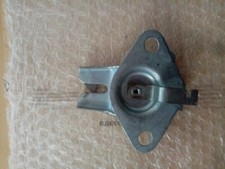 Gancio Cofano Anteriore Fiat