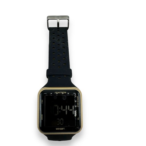 Orologio crono unisex armitron - unisex,