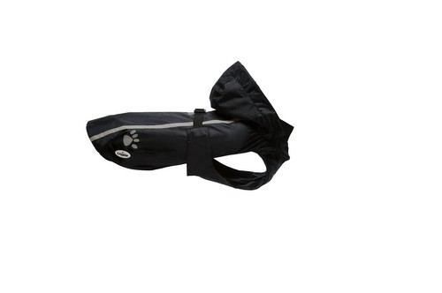 Impermeabile leggero sfoderato - impermeabile,