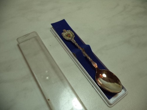 Cucchiaino collezione in - collezione,