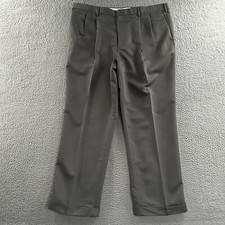 Pantalone uomo Dockers grigio