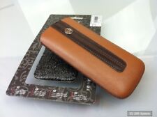 Custodia Galeli G-IP5S-05