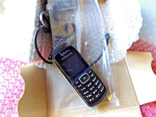 SAMSUNG GT-E1080W E1080w  e1080