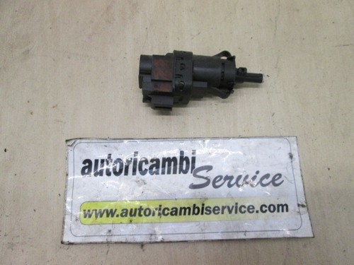 3m5t15480ac sensore luce - 3m5t15480ac, freno