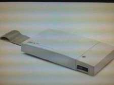 PANASONIC KX-TD170E 8 MODULO PROLUNGA 170E - Ricondizionato