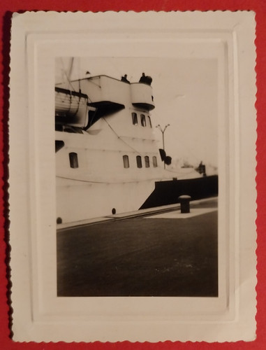 Photo foto imbarcazione yacht - imbarcazione,