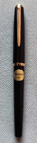 Penna stilografica pelikan - penna,