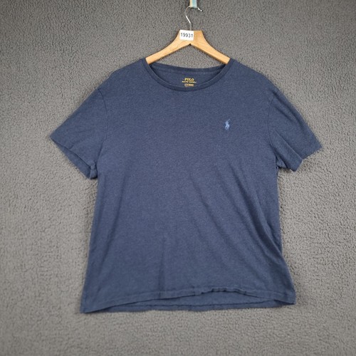 Polo ralph lauren - polo,
