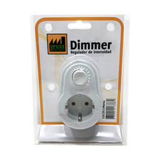 Potenziometro a Spina -