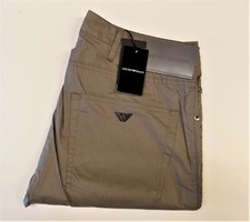 5TASCHE JEANS PANTALONE ESTATE