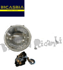 5044 - FARO FANALE ANTERIORE