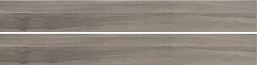 Ikea brokhult cassetti - brokhult, 2
