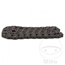 D.I.D Endless Cam Chain fits