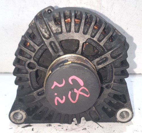 9646321780 alternatore - 9646321780,