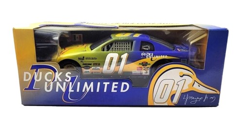 Stock car racing champions - stock,