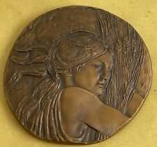 Medaglia 25° Anniversario San