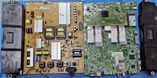 TV LG 55UB950V
