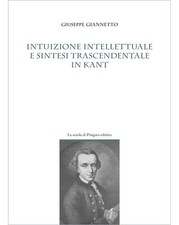 Intuizione intellettuale e