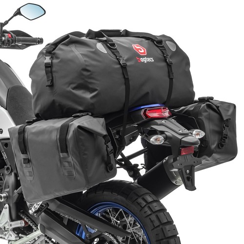 Kit borse sella - per, ktm