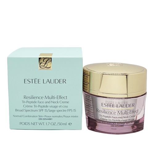 Estee lauder resilience - estee,