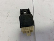 CENTRALINA ELETTRONICA  PIAGGIO ZIP FASTRIDER 50cc 2T (NU389)