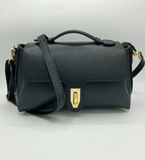 Borsa Donna a Mano In Vera