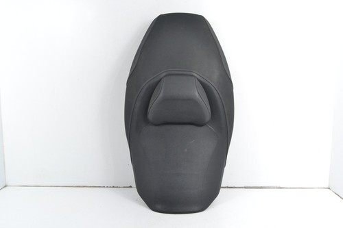 Sella sedile yamaha max 560 - sella,