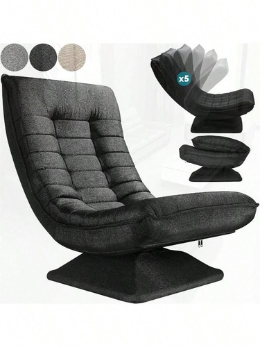 Poltrona relax da lettura - ®,