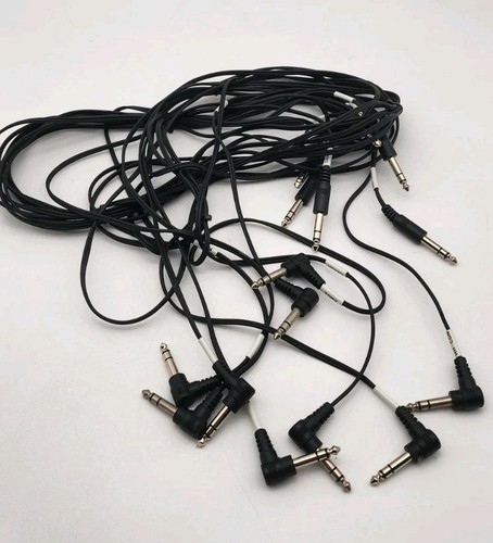 Cavo trigger fili - cavo,
