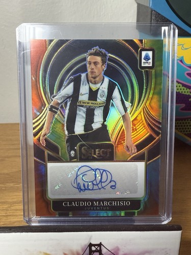2025 panini seleziona - 2025-26,