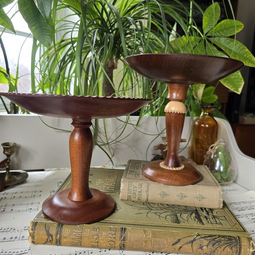 Vintage arti mestieri - vintage,