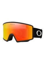 MASCHERA SNOWBOARD OAKLEY