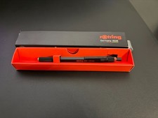 Matita meccanica Rotring Rapid
