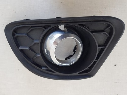 156110072 cornice cover - 156110072,