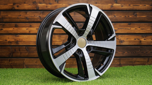 R16 4x108 cerchi - 4x, peugeot