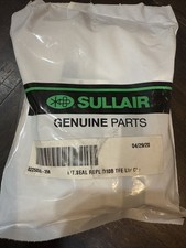 Boccola guarnizione labbro