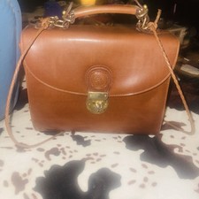 Borsetta Palestina Vintage