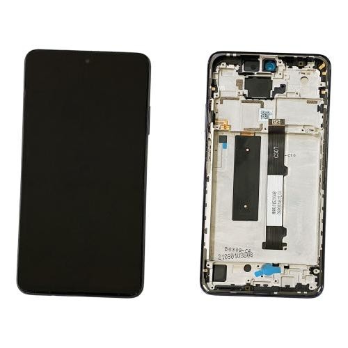 Xiaomi display 10t lite - 10t,