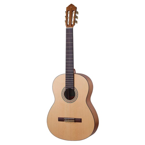 Yamaha c40mii chitarra - c40mii,