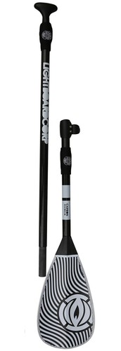 Light intermediate carbon 0 - intermediate, 2.0