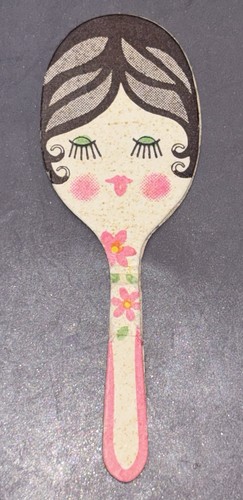 1969 vintage barbie doll - barbie,